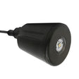 SPJ Lighting FB-3W-CONE-TA16 Forever Bright LED Engine