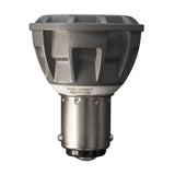 CopperMoon AR11-LED DCB - 2-W 8-25VAC Dimmable, 0.4A Max Current