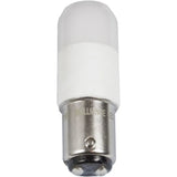 CopperMoon Beacon LED DCB Ceramic 2W