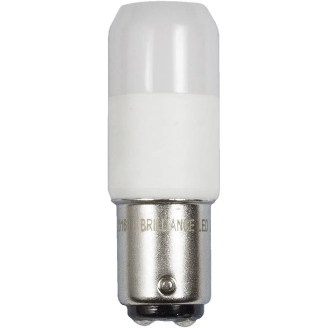 CopperMoon Beacon LED DCB Ceramic 2W