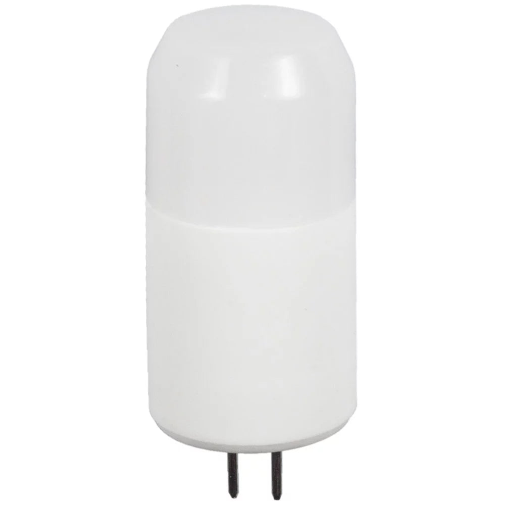 CopperMoon Beacon LED G4 Ceramic 2W