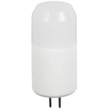 CopperMoon Beacon LED G4 Ceramic 2W