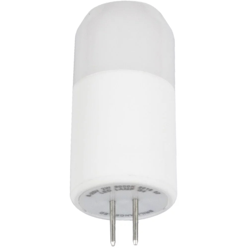 CopperMoon Beacon LED G4 Ceramic 2W