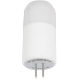 CopperMoon Beacon LED G4 Ceramic 2W