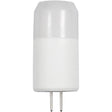 CopperMoon Beacon LED G4 Ceramic 2W