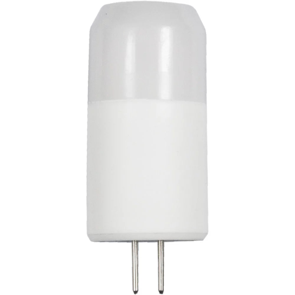 CopperMoon Beacon LED G4 Ceramic 2W