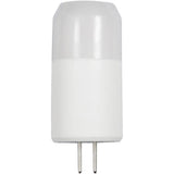 CopperMoon Beacon LED G4 Ceramic 2W