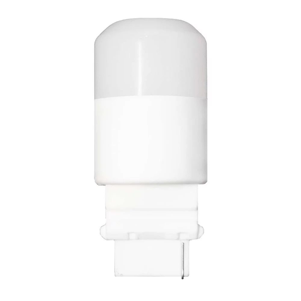 CopperMoon Beacon LED S8 Ceramic 2W