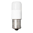 CopperMoon Beacon LED SCB Ceramic 2W