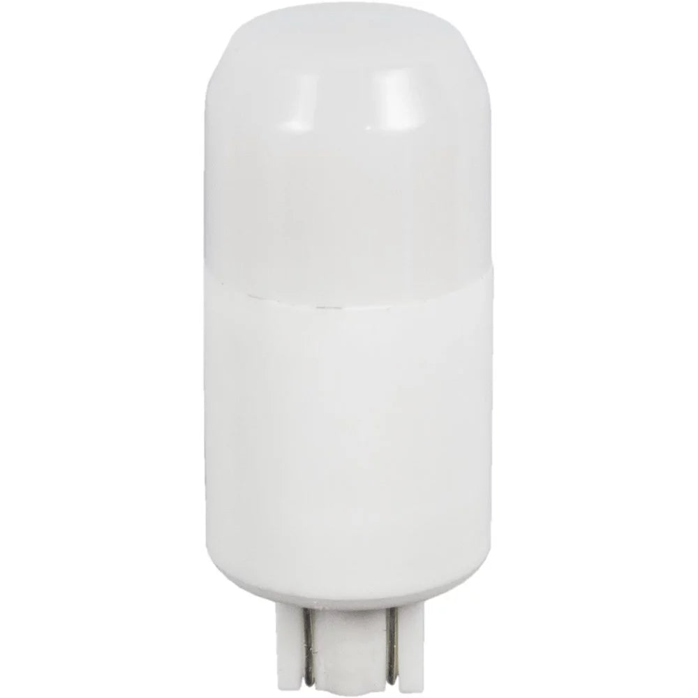 CopperMoon Beacon LED T5 Ceramic 2W