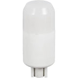 CopperMoon Beacon LED T5 Ceramic 2W