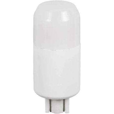 CopperMoon Beacon LED T5 Ceramic 2W