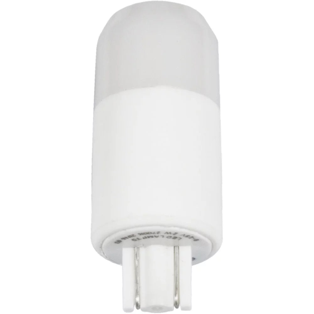 CopperMoon Beacon LED T5 Ceramic 2W