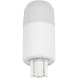 CopperMoon Beacon LED T5 Ceramic 2W