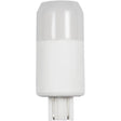 CopperMoon Beacon LED T5 Ceramic 2W