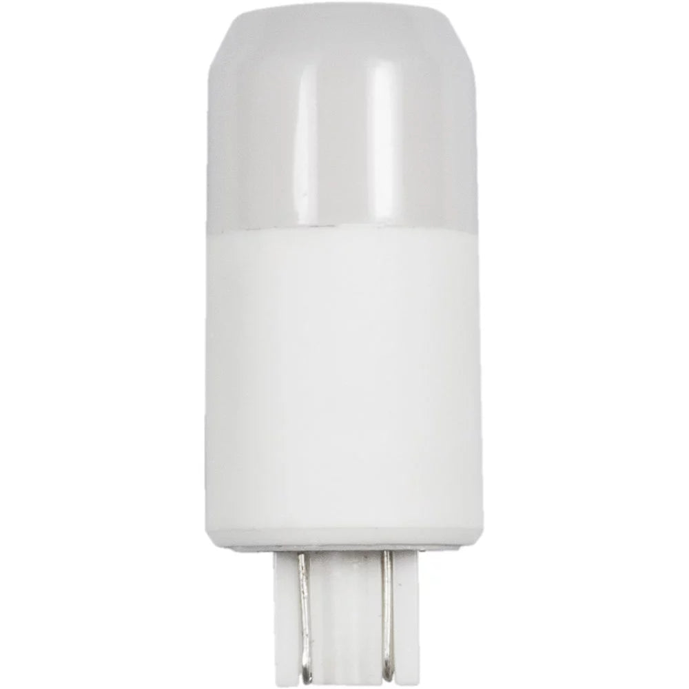 CopperMoon Beacon LED T5 Ceramic 2W