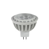 CopperMoon MR16 ECOSTAR LED 8-25VAC Dimmable