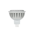 CopperMoon MR16 ECOSTAR LED 8-25VAC Dimmable