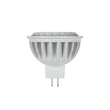 CopperMoon MR16 ECOSTAR LED 8-25VAC Dimmable