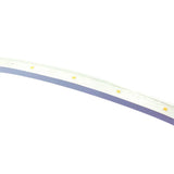 CopperMoon Light Strip G3 - Ivory White PVC 12VAC 30 LED/m, 1.8w/m