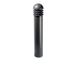 Hadco DB30 LED and Incandescent Bollard