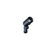 Hadco BL711 12V Micro Aluminum Bullet