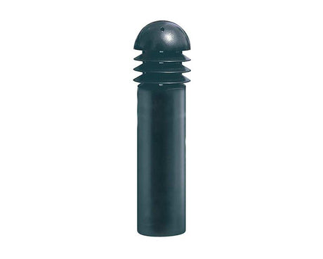 Hadco DB21 Bollard Incandescent 120V