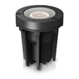 Hadco IL9D 12V 9W LED Flex Scape Inground - Seginus Lighting