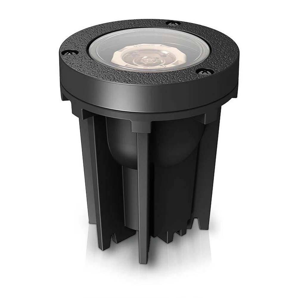 Hadco IL9D 12V 9W LED Flex Scape Inground - Seginus Lighting