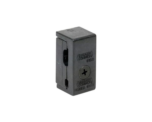 Hadco LVC3 Connector (PACK OF 3)