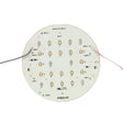 SPJ Lighting FB-BLB 33W 120V Forever Bright LED Board