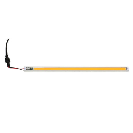 SPJ Lighting FB-LS11-300 3W 12V LED Strip 11 Inch