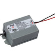 SPJ Lighting FB-PS23 120V-277V Driver