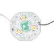 SPJ Lighting FB-TAB-6W 6W 12V Forever Bright LED Board