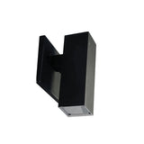 SPJ Lighting SPJ-2DL LED Down Light Wall Mount