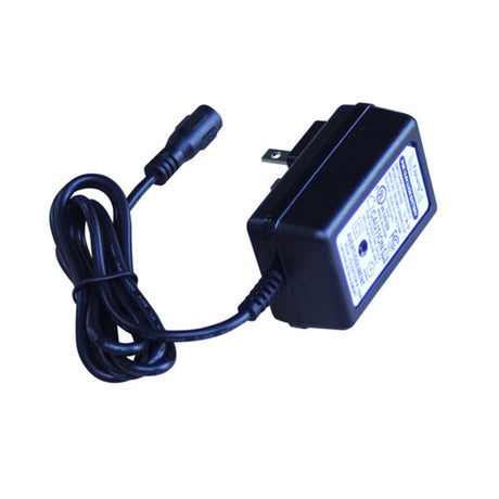 SPJ Lighting SPJ-SP1 Single Port Charger