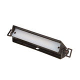 SPJ Lighting SPJ-YM6 4W LED Wall Washer 12V