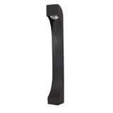 SPJ Lighting THE TELEPHONE 8W LED Contemporary Bollard Light