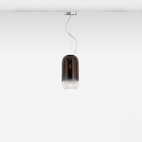 Artemide 14050 Gople Suspension Max 22W E26 Additional Image 1