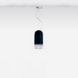 Artemide 14050 Gople Suspension Max 22W E26