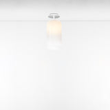 Artemide 1414 Gople Mini Ceil Max 7W E12 120V