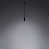 Artemide DDST010011 Stab Light Max 10W GU10 A Suspension Light - Seginus Lighting