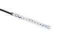 SPJ Lighting FB-BB0569 2W 9-15V LED Board