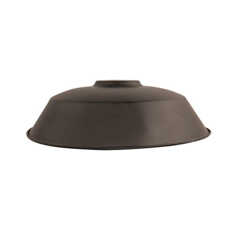 SPJ Lighting FFG14-C Flex Globe Shade