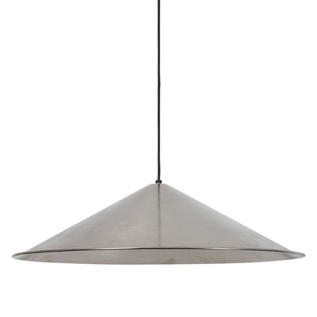 SPJ Lighting SPJ-8130-PM Solid Brass Hanging Light