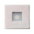 SPJ Lighting SPJ-GDG-30W-SQ LED Recessed Mini Accent Light