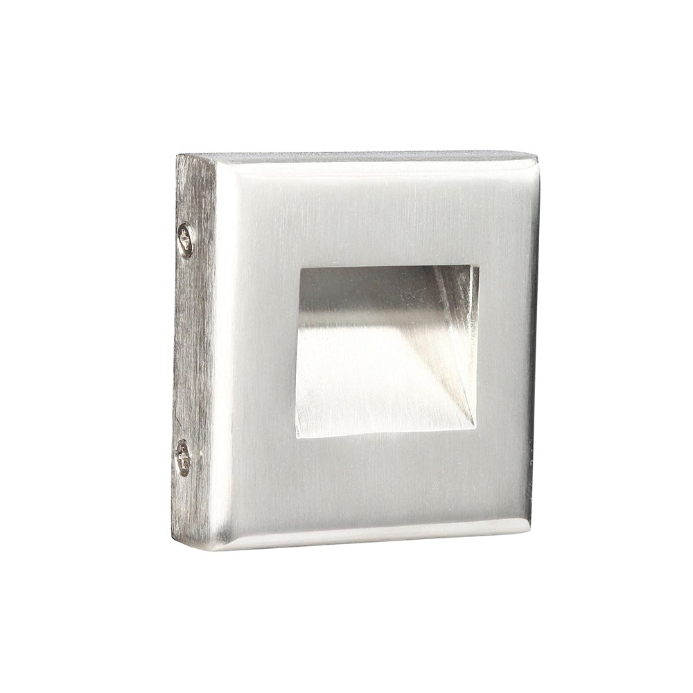 SPJ Lighting SPJ-MS2 Solid Brass Surface Mount 12V