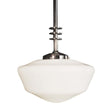 SPJ Lighting SPJ-PM9000 Hanging 120V-277V - Seginus Lighting