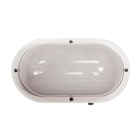 SPJ Lighting SPJ111-L900C Oval Euro