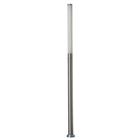 SPJ Lighting SPJ5000 5" Contemporary Pole Light